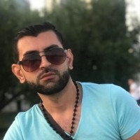 Orhan Ibrahimov