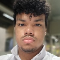 Matheus Alves Dos Santos