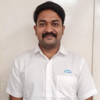 Naganathan Prabhu