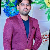 Salauddin Shaik