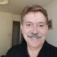 Wayne Healey