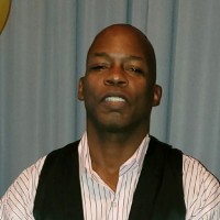 Brian Rodgers