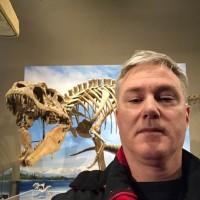 Anthony Pittelkau