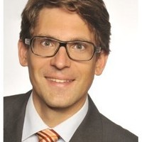 Holger Hoffegger