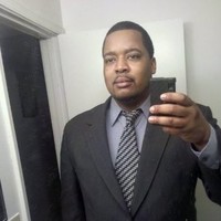 Johnnie Childs