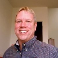 Brian Levitt