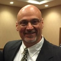 Chris Kunzer