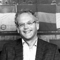 Edwin De Haan