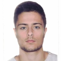 Diego Alonso Martínez