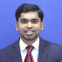 Govind G