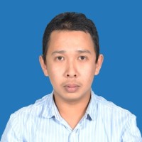 Mohd Affiq