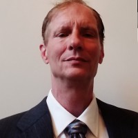 Jerry Shultz