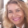 Patricia Dominguez