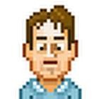 Francisco José Gómez González