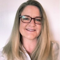 Lea Gourley