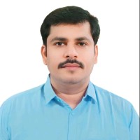 S Bharadwaj Kolluru