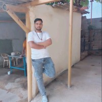 Antim Kumar
