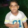 Sayan Ghosh