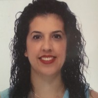 Noelia Pérez Santos