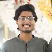 Muhammad Ali Waseem