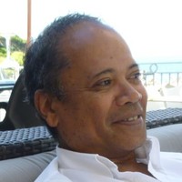 Rakotomalala Patrick