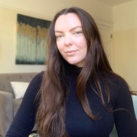 Madeleine Valcour