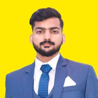 Abrar Hussain