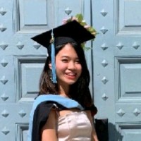 Louise Ng