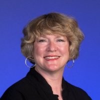 Karen Lopucki