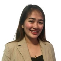 Policarpio Mari Joy