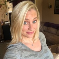 Pamela Ungaro, Cpm