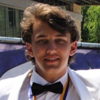 Carlo Melchiorre