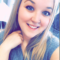 Samantha Barless
