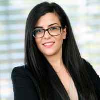 Maria Savva
