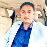 Tafikar Rahman