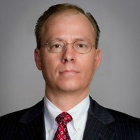 Ron Timmerman