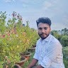 Sakib Hasan