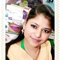 Mrs. Sudesh