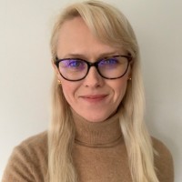 Naomi Winchurch