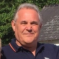 Nick Lieder