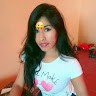 Silvia Soledad Huayhua Llasa