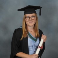 Orla Conlon