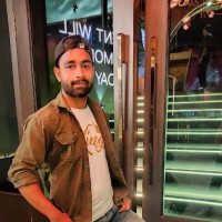 Faiz Khan