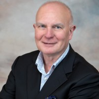 David Mccoy