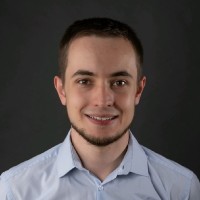 Daniel Hornstein