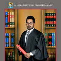 Nuwan Karunarathna