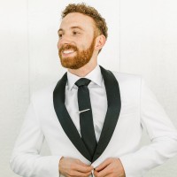 Matthew Ruth
