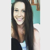 Morgan Kirby