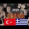 Mahmut Kuzucu