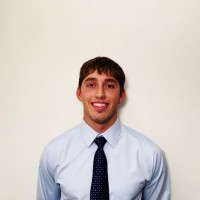 Justin Fugitt